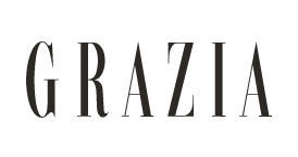 Grazia-Logo.svg_
