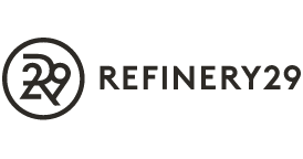 Refinery29_logo.svg_